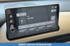 21 thumbnail image of  2027 Honda HR-V LX