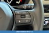 31 thumbnail image of  2027 Honda HR-V LX