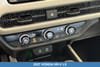 24 thumbnail image of  2027 Honda HR-V LX