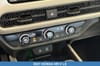 23 thumbnail image of  2027 Honda HR-V LX