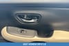 20 thumbnail image of  2027 Honda HR-V LX