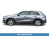 9 thumbnail image of  2027 Honda HR-V LX