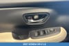 11 thumbnail image of  2027 Honda HR-V LX
