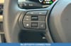 29 thumbnail image of  2027 Honda HR-V LX