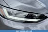 35 thumbnail image of  2027 Honda HR-V LX