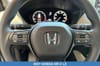 27 thumbnail image of  2027 Honda HR-V LX