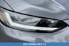34 thumbnail image of  2027 Honda HR-V LX