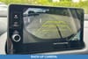 22 thumbnail image of  2027 Honda HR-V LX