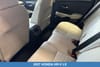 13 thumbnail image of  2027 Honda HR-V LX