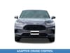 8 thumbnail image of  2027 Honda HR-V LX