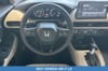 15 thumbnail image of  2027 Honda HR-V LX