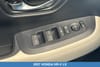 12 thumbnail image of  2027 Honda HR-V LX