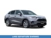 2 thumbnail image of  2027 Honda HR-V LX