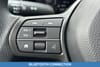 35 thumbnail image of  2027 Honda HR-V LX