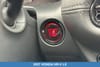 31 thumbnail image of  2027 Honda HR-V LX