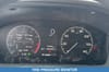 39 thumbnail image of  2027 Honda HR-V LX