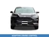 8 thumbnail image of  2027 Honda HR-V LX
