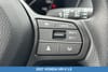 37 thumbnail image of  2027 Honda HR-V LX