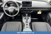 17 thumbnail image of  2027 Honda HR-V LX