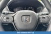 34 thumbnail image of  2027 Honda HR-V LX