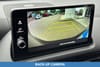 28 thumbnail image of  2027 Honda HR-V LX