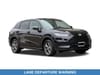 2 thumbnail image of  2027 Honda HR-V LX