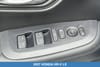 12 thumbnail image of  2027 Honda HR-V LX