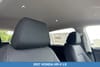 24 thumbnail image of  2027 Honda HR-V LX