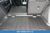 22 thumbnail image of  2027 Honda HR-V LX