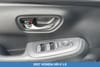 11 thumbnail image of  2027 Honda HR-V LX
