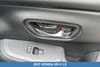 25 thumbnail image of  2027 Honda HR-V LX