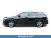 9 thumbnail image of  2027 Honda HR-V LX