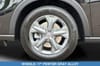 44 thumbnail image of  2027 Honda HR-V LX