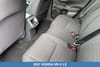 13 thumbnail image of  2027 Honda HR-V LX