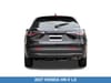 6 thumbnail image of  2027 Honda HR-V LX