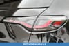 42 thumbnail image of  2027 Honda HR-V LX