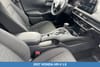 23 thumbnail image of  2027 Honda HR-V LX