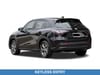 7 thumbnail image of  2027 Honda HR-V LX