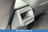 14 thumbnail image of  2027 Honda HR-V LX