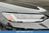 41 thumbnail image of  2027 Honda HR-V LX