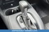 30 thumbnail image of  2027 Honda HR-V LX