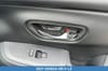 26 thumbnail image of  2027 Honda HR-V LX