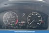 38 thumbnail image of  2027 Honda HR-V LX