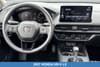 20 thumbnail image of  2027 Honda HR-V LX