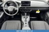 16 thumbnail image of  2027 Honda HR-V LX