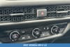 29 thumbnail image of  2027 Honda HR-V LX