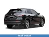 5 thumbnail image of  2027 Honda HR-V LX