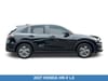 4 thumbnail image of  2027 Honda HR-V LX