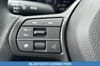 36 thumbnail image of  2027 Honda HR-V LX