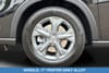 43 thumbnail image of  2027 Honda HR-V LX